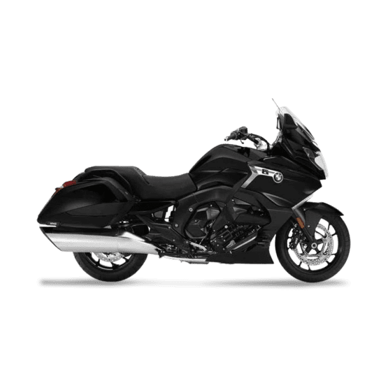 Hire a Harley Davidson Pan America 1250 Motorcycle in Inglewood from